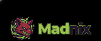 Madnix